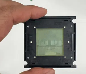 星空电子智控将亮相深圳显示芯片生态论坛,共筑显示芯片新生态